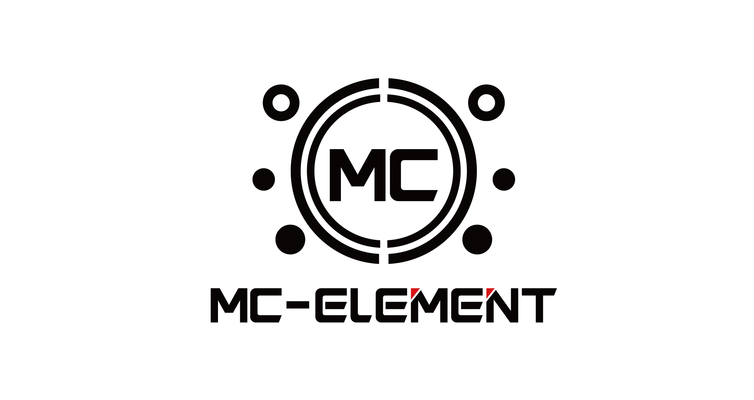 MC-Element