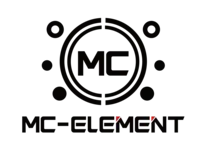 MC-element